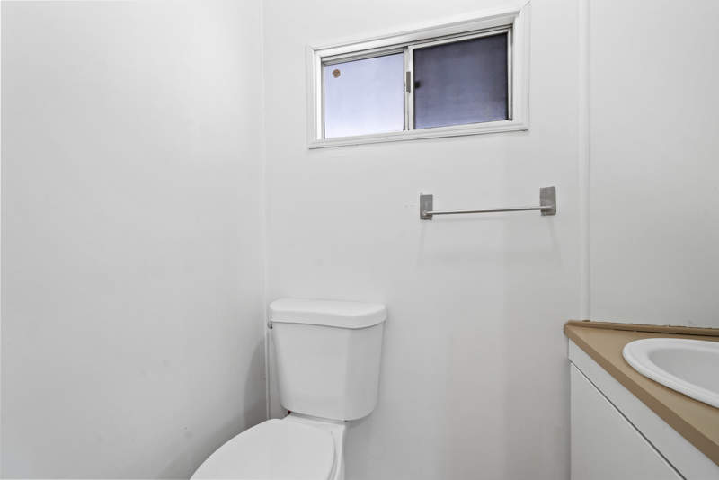 Listing-173-Photo-f3c43acd-cc12-4601-b1a5-75751722d5d1.jpg