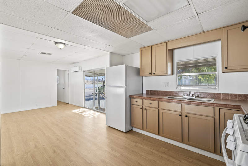 Listing-173-Photo-fb1ee08a-9b0b-40fd-b095-2d26f3eb4ea3.jpg