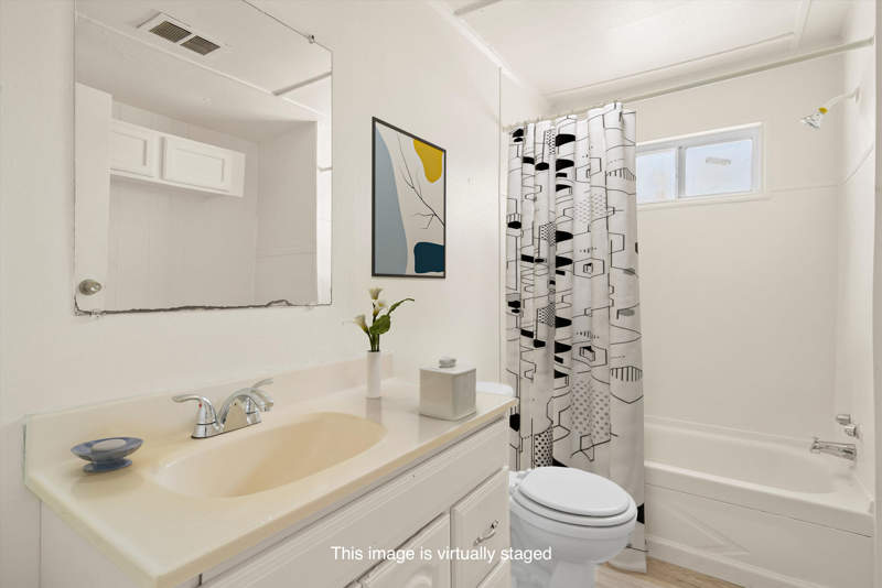 Listing-179-Photo-2fc67d07-1a7e-4d7b-9f45-b6ae9d21a88b.jpg