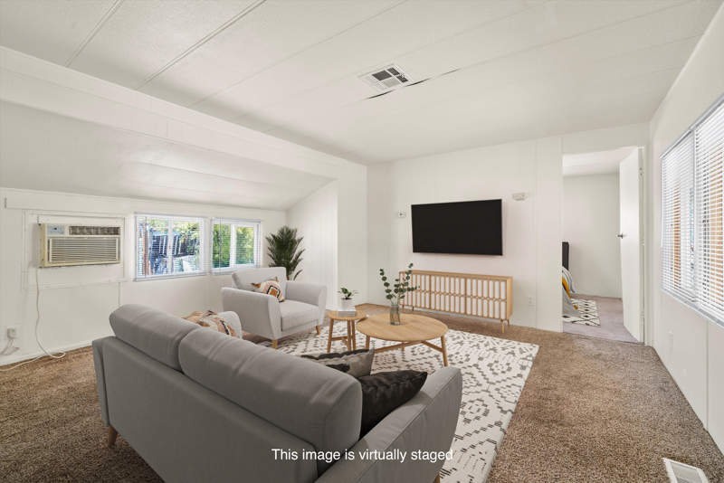 Listing-179-Photo-54f13daa-ee02-4859-94d9-33c3d42bb4ae.jpg