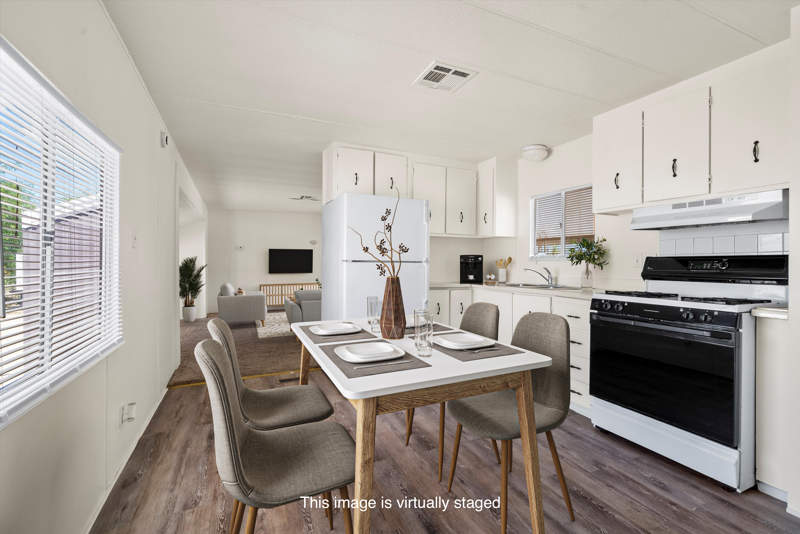 Listing-179-Photo-58c0186e-2183-4c1c-a730-5567231ba1e4.jpg