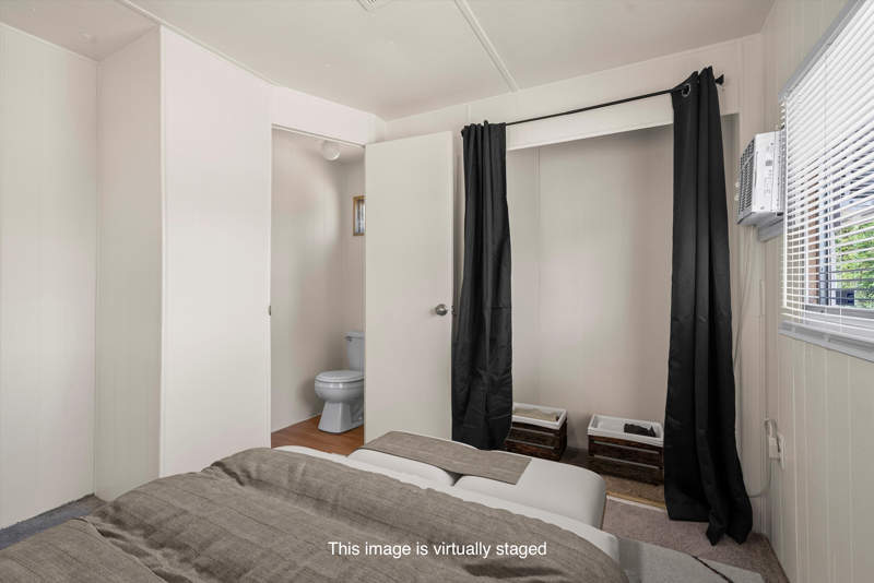 Listing-179-Photo-6c090511-41d1-4d8b-9cf0-0c8468670b91.jpg