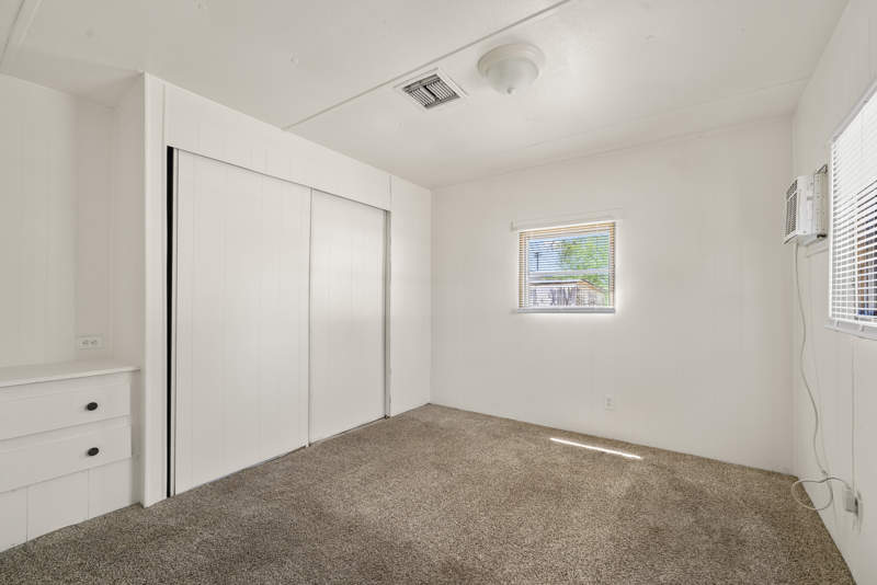 Listing-179-Photo-82fffc63-d403-4fbb-850c-20b328aa6421.jpg