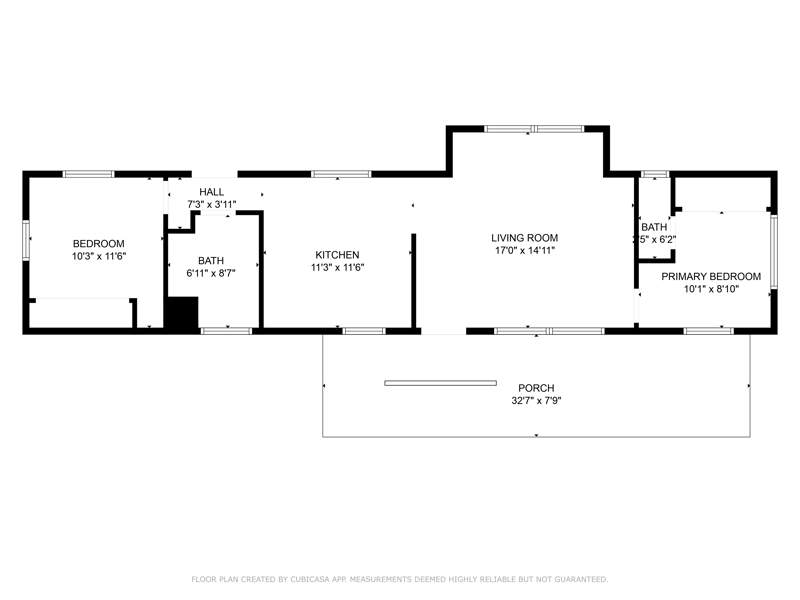 Listing-179-Photo-e31fd26b-7ef4-4e0b-a385-a029a112ccdf.jpg