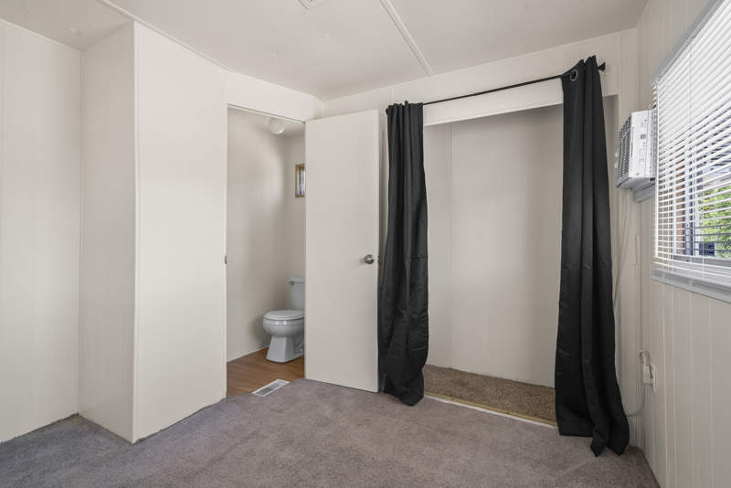 Listing-179-Photo-fabbce15-ebc9-428d-a3f6-d1ee0c2928f2.jpg