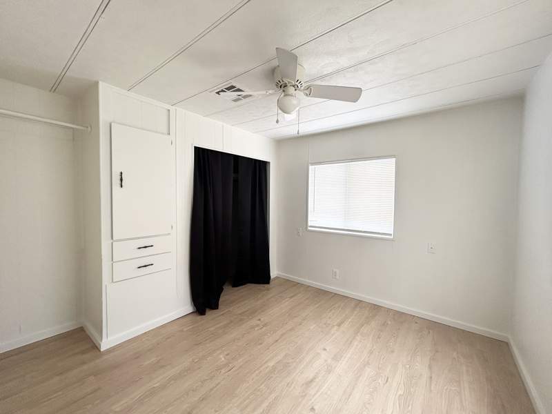Listing-180-Photo-3915095f-f3cc-4f44-bd81-115d441b4958.jpg