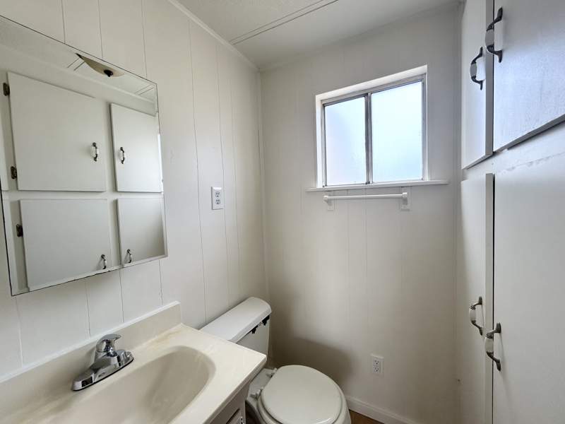 Listing-180-Photo-472836f8-a2ae-4b1e-93da-fa7449957587.jpg