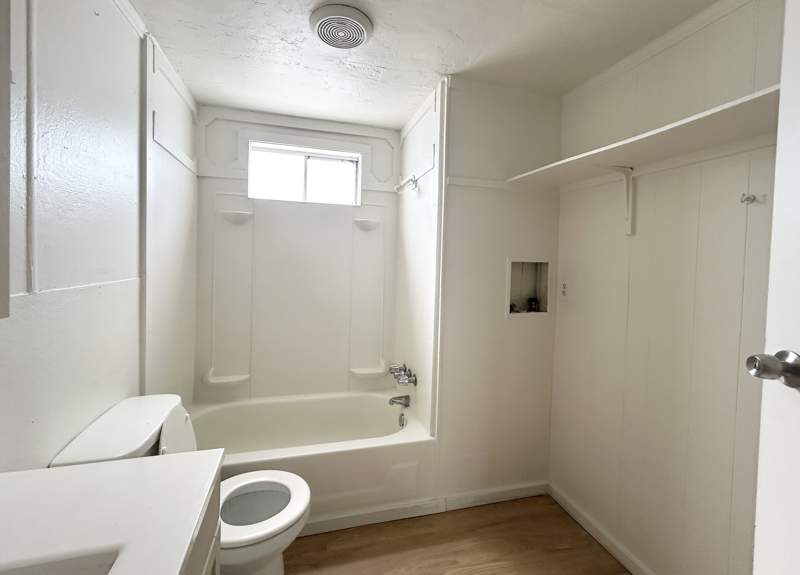 Listing-180-Photo-fe142443-08f3-4e71-88aa-5d635e12dfb1.jpg