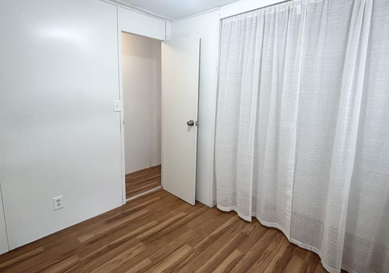 Listing-181-Photo-a21024c7-9b73-4296-af4b-d7849d3db3f0.jpg