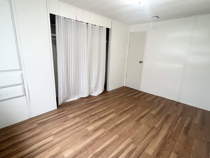 Listing-181-Photo-a44e0962-5174-418d-ba1f-8eea7b2b224c.jpg