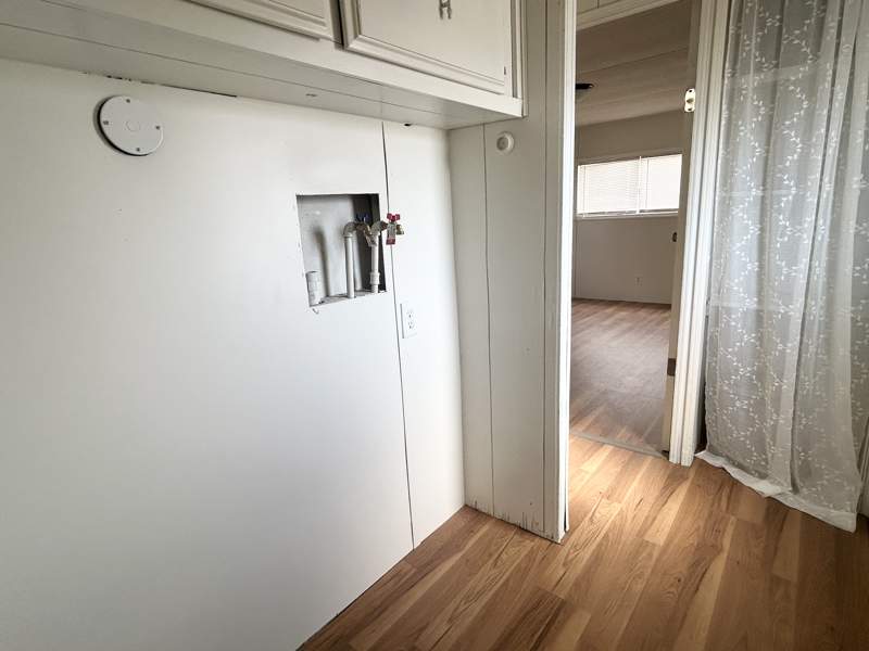 Listing-181-Photo-d520f0b4-13d2-4f96-9f74-f4054011339c.jpg