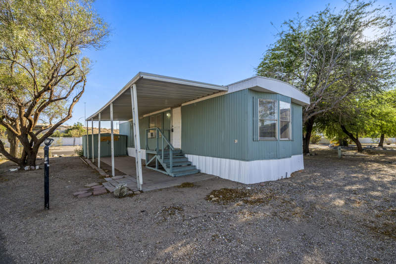 Listing-191-Photo-0bd52295-4336-4b50-afd6-a9c5adcc6433.jpg