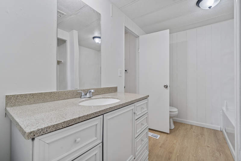 Listing-191-Photo-31d1540c-366b-4ac6-9d35-c375bb97b21f.jpg