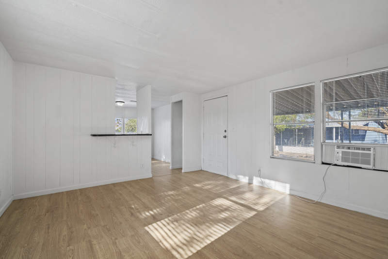 Listing-191-Photo-3ebffb63-e371-4922-a742-38ebf7d024aa.jpg