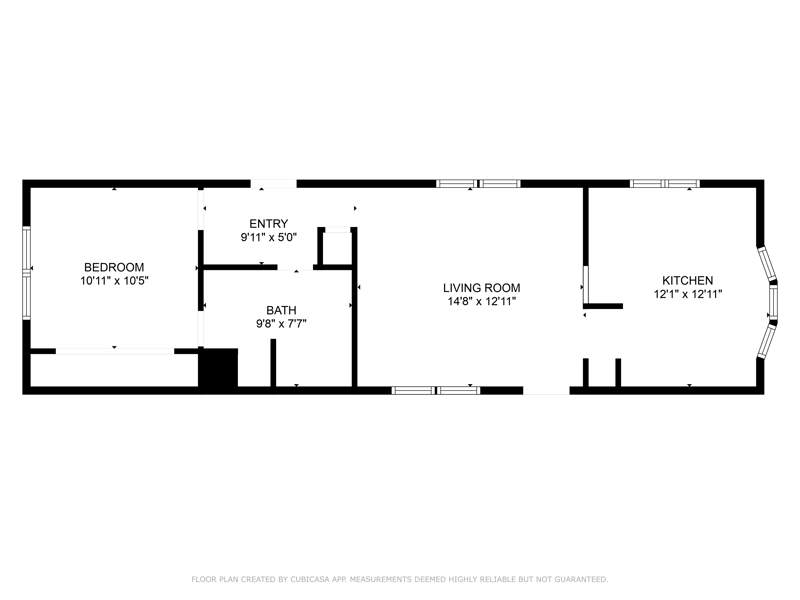 Listing-191-Photo-98192471-fea4-45bb-8052-aae50eb08321.jpg