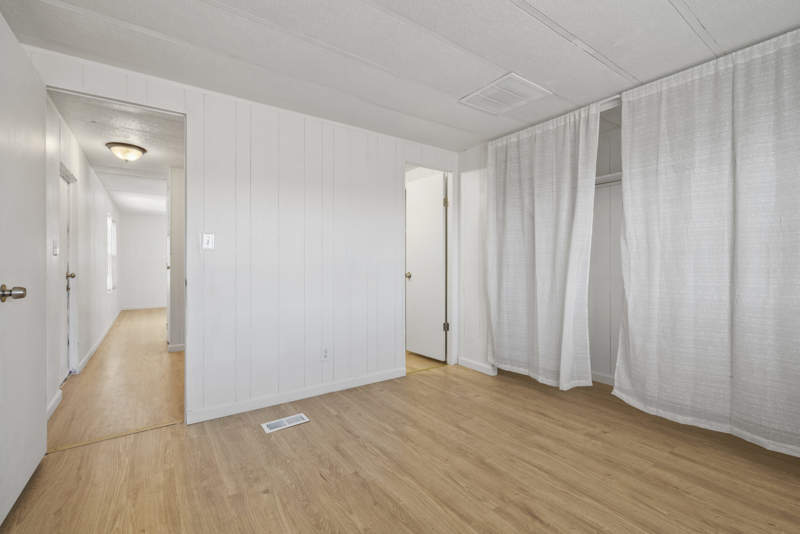 Listing-191-Photo-9af9652a-44b9-4fd7-ad15-375e58149908.jpg