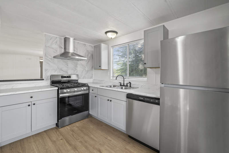 Listing-191-Photo-a69f1499-69e1-448c-a3ba-0fa519000f17.jpg