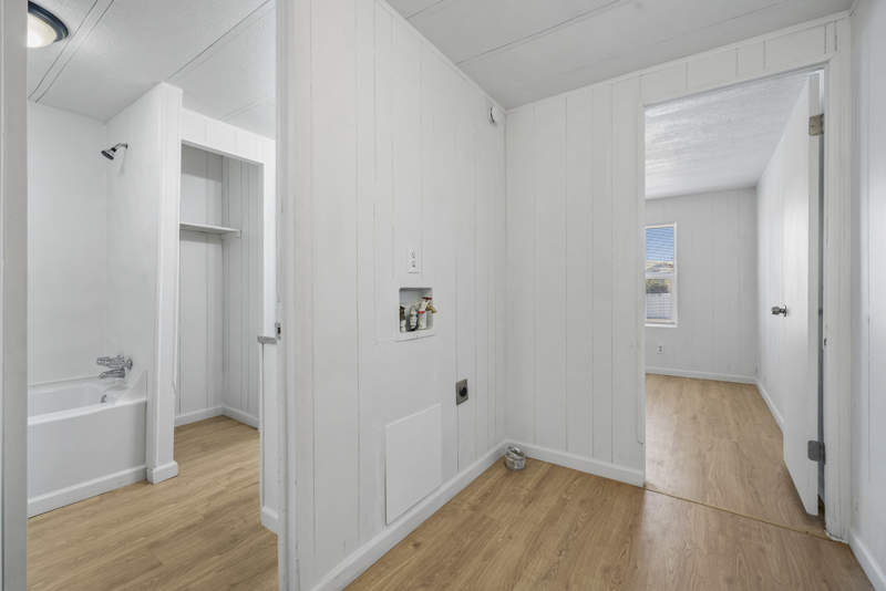Listing-191-Photo-c28e5cca-7f6a-410b-a5dd-9a5930d40389.jpg