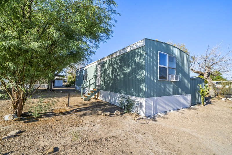 Listing-191-Photo-c9b90012-dde3-44e0-a729-9a1351e23a22.jpg