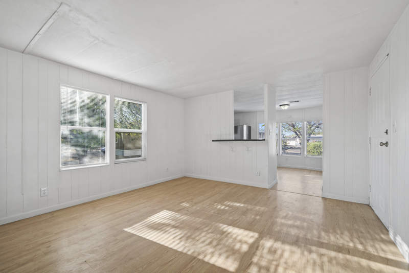 Listing-191-Photo-e2fefb5f-3071-4306-8fa6-a549b2638c8d.jpg
