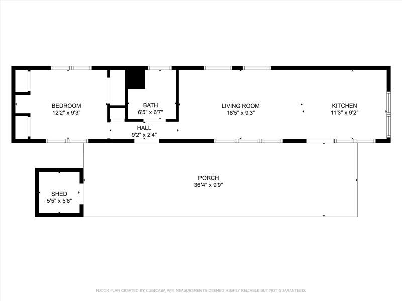 Listing-79-Photo-0526d779-26b8-4ecd-a04d-31f9b1bc361b.jpg