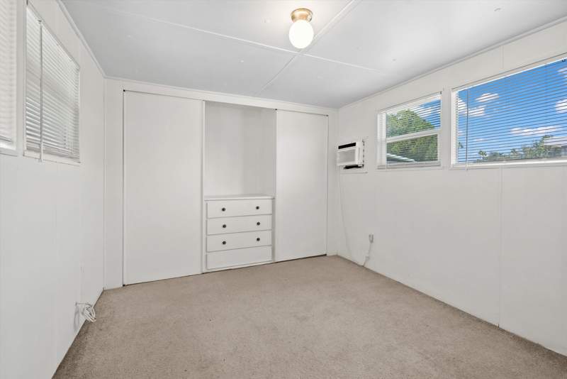 Listing-79-Photo-376b306e-0943-4851-bff3-aa3d43b52232.jpg