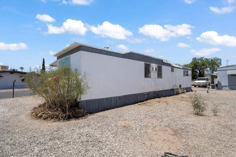 Listing-79-Photo-684b15d6-b47b-47ef-be28-6af0667974d8.jpg