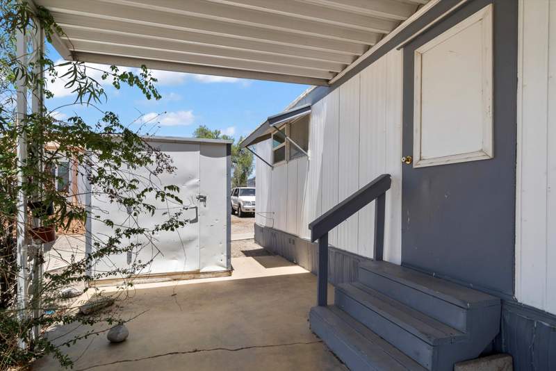 Listing-79-Photo-96b236c0-c5d7-4bbb-b5a4-709b42d13b55.jpg