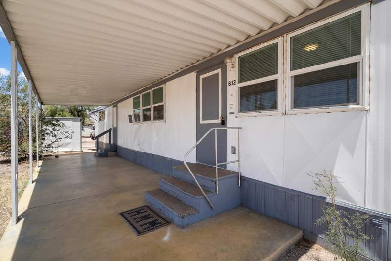 Listing-79-Photo-e315ded8-f618-451b-9f73-ed8e1b67ec7c.jpg