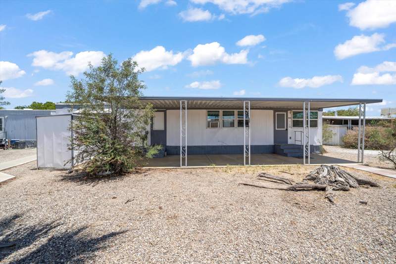 Listing-79-Photo-e4f81390-2ed7-4798-a6a6-4fe8a9e56041.jpg