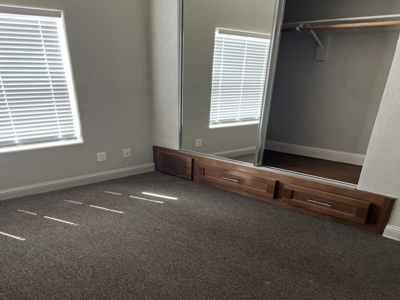 Listing-167-Photo-1ad1c8e7-af6e-4793-b7a0-fa4eb5e5d9dd.jpg