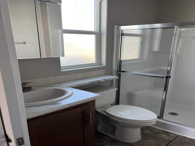 Listing-167-Photo-54b87325-d814-4a1c-928b-3ce6cdbdf5d3.jpg