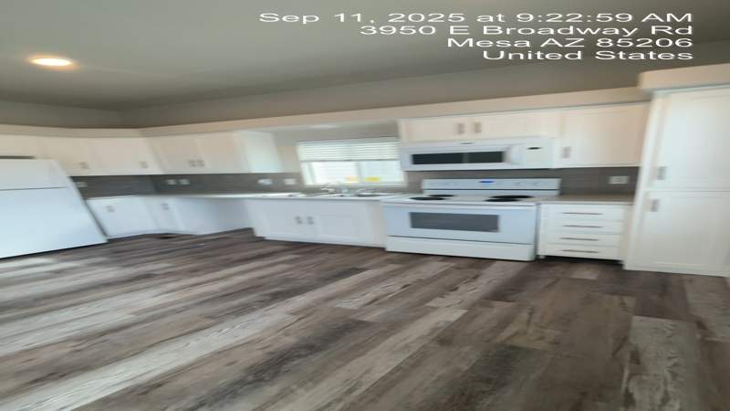 Listing-203-Photo-01a88651-4169-45d6-bd7a-edc22e30be2a.jpg