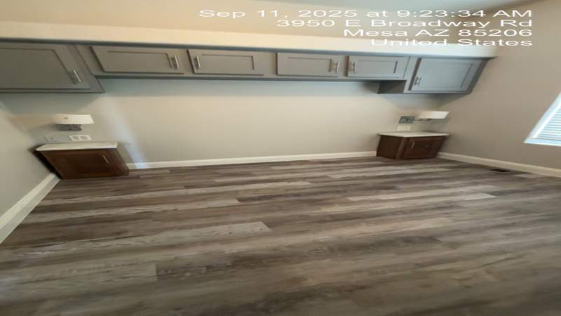 Listing-203-Photo-3e9c6677-bc72-486b-a603-0ec141f6c509.jpg