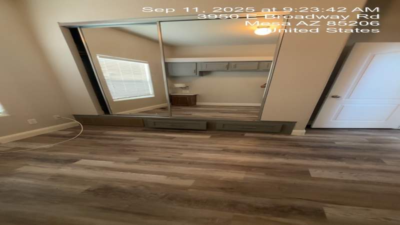 Listing-203-Photo-6ab12aac-3eaa-4d50-b941-c2fb75d5a5f8.jpg