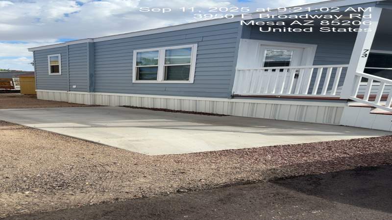 Listing-203-Photo-a40994ac-f096-407e-981f-2470c5704e21.jpg