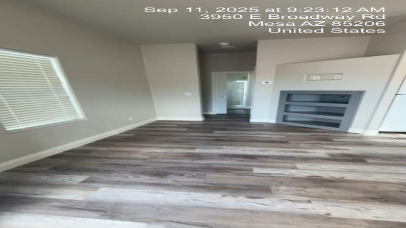 Listing-203-Photo-a5af7c47-c2f7-404b-99b3-083090b1150a.jpg