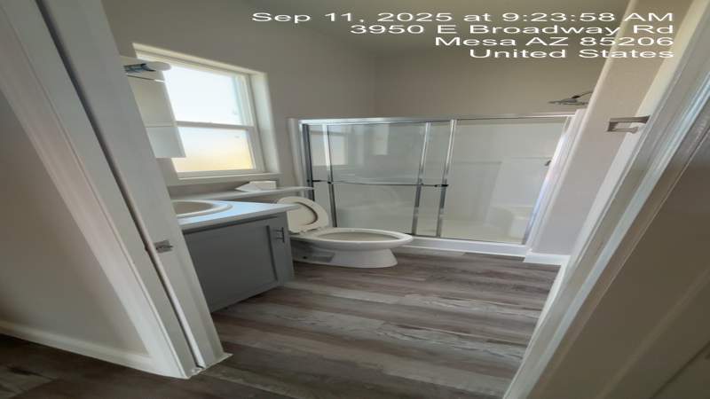 Listing-203-Photo-cad56804-498c-4cbd-b026-deafd9186c52.jpg