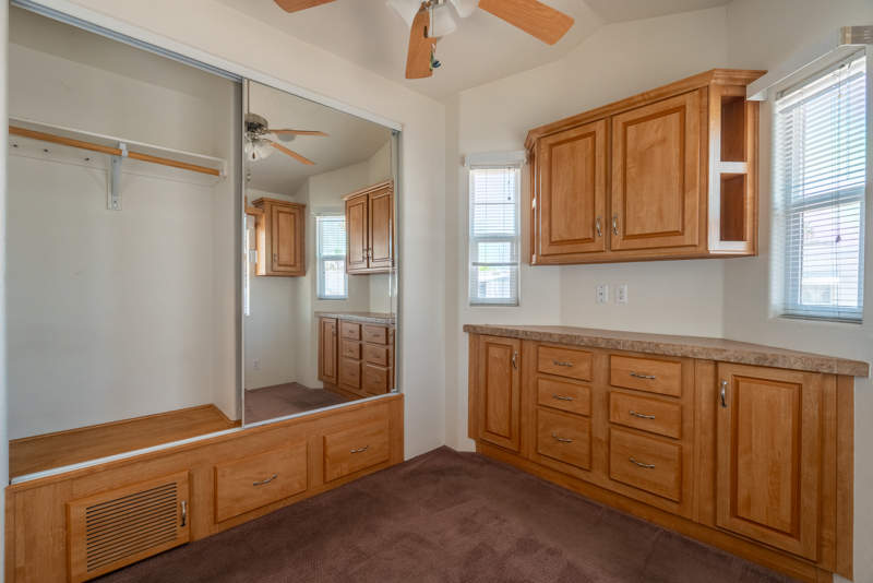 Listing-123-Photo-0146cc63-1567-4a32-95ee-475147355c6c.jpg