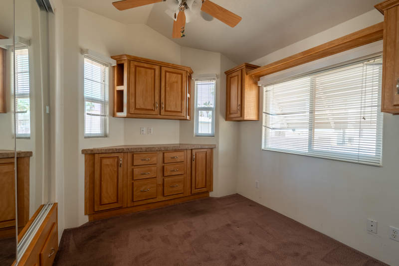 Listing-123-Photo-545f3f43-0c94-4d9f-9ab6-69c697fd6fab.jpg