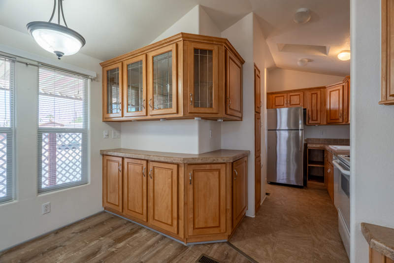 Listing-123-Photo-62e8bbba-edab-4df9-8a42-f8915281d19d.jpg