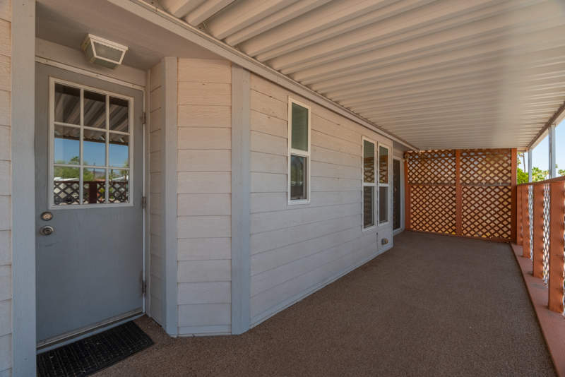 Listing-123-Photo-83e37c0c-7ac5-46d9-a0a5-2185bf02b12e.jpg