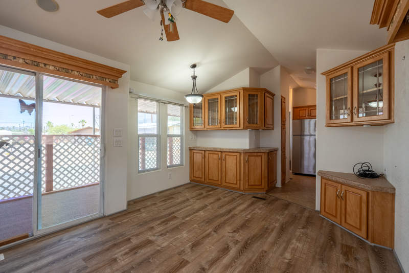 Listing-123-Photo-cfb854b6-c890-4a02-966f-8a71a938077c.jpg