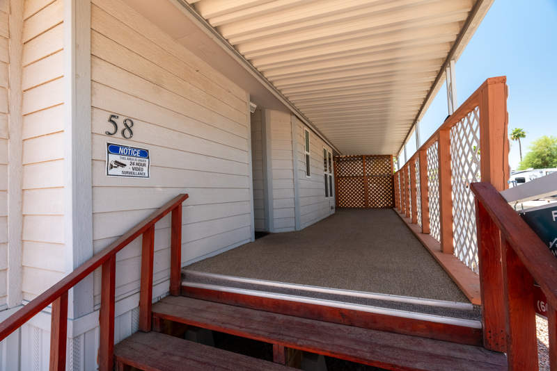 Listing-123-Photo-e14e0ad4-c418-403d-b202-d6dab5d2bace.jpg