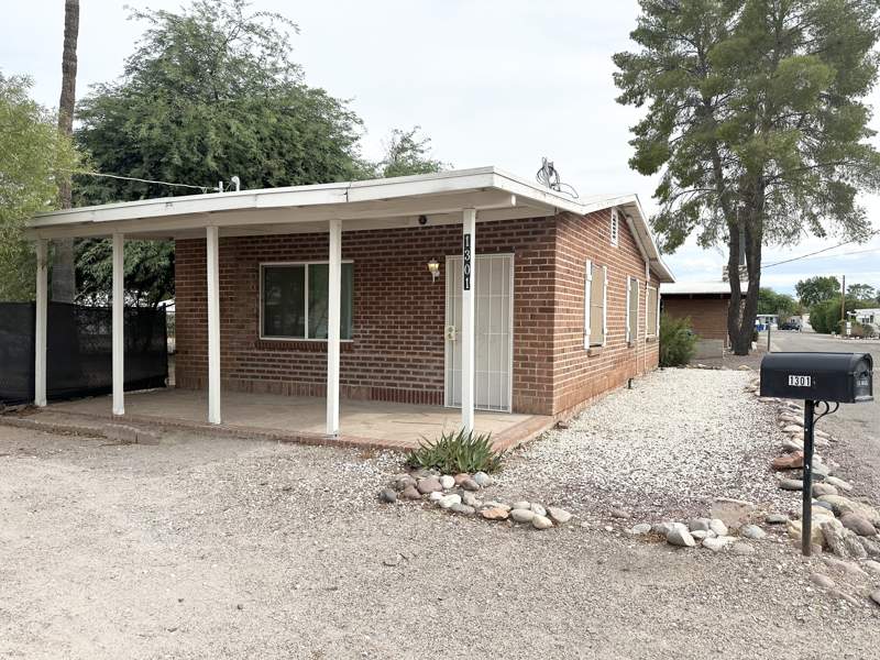 Listing-199-Photo-104e7bc3-4e9c-4284-971c-8e30937e88e6.jpg