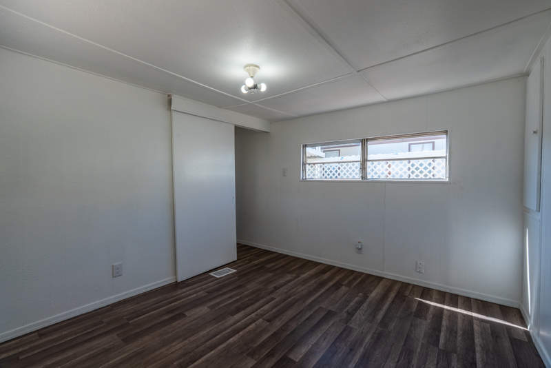 Listing-128-Photo-00a3f236-ffc4-4ced-a66d-336da77205e2.jpg