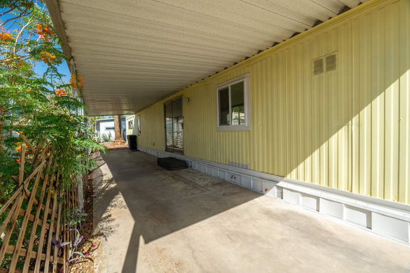 Listing-128-Photo-0a62054c-3e7e-43eb-af1e-11a7638097a5.jpg
