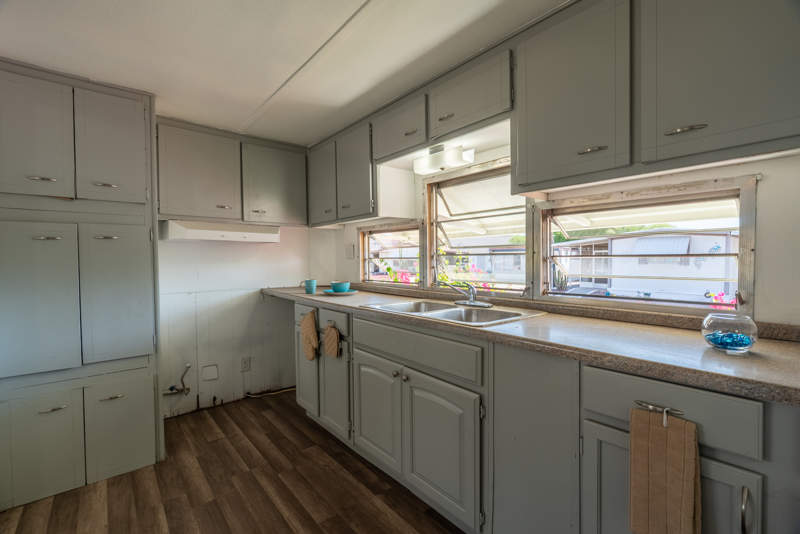 Listing-128-Photo-1a0f2171-6c25-4e62-985d-1525c60c3d1a.jpg