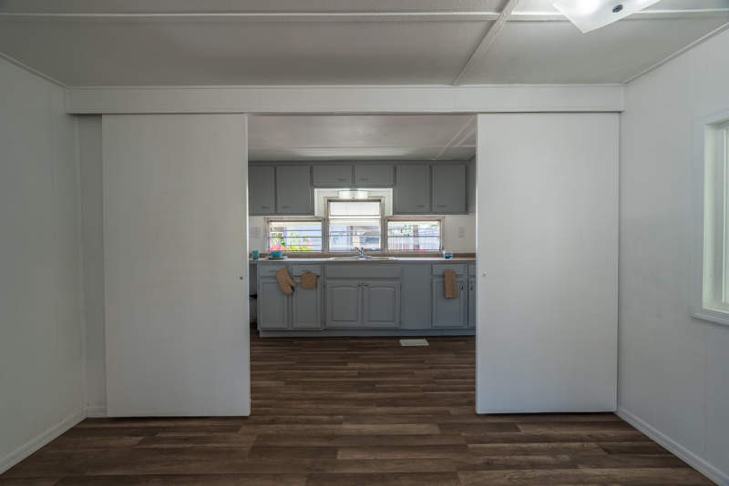Listing-128-Photo-2e41fcc4-b5cf-428f-8085-d07d33410ec4.jpg