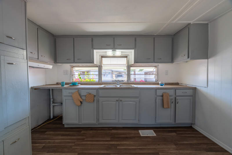 Listing-128-Photo-439b3ca9-d43c-4935-8ba6-c7f4199d92f7.jpg